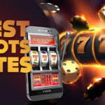 Bonus Selamat Datang dalam Arti dan Manfaatnya di Situs Judi Online