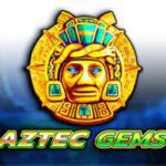 Tips dan Trik Pola Gacor dalam Bermain Aztec Games Terbaru
