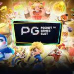 Tips dan Trik Pola Gacor dalam Bermain Esports Online Terbaru