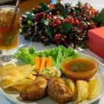 Mahfud Pecat 4 Staf Khusus Usai Mundur Dari Menko Polhukam