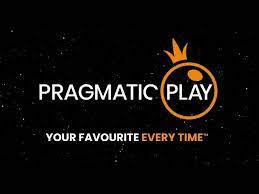 Kekurangan dalam Bermain Pragmatic Play Terbaru
