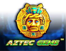 Kekurangan Pola Gacor dalam Bermain Aztec Games Terbaru